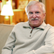 Image for article titled DNA Repair Earned the Nobel Prize in Chemistry, and Here's Why